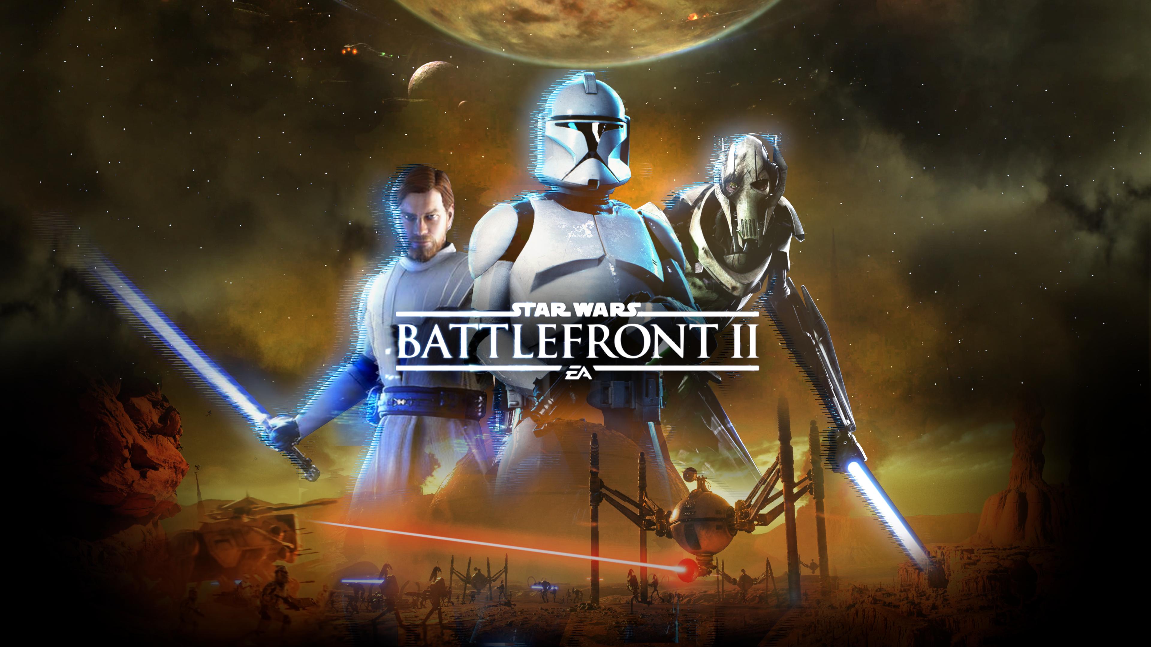Star wars battlefront 2 download link pc