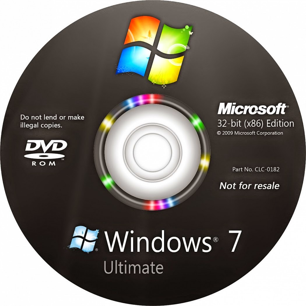 Win 7 ultimate 32 bit activation key free download