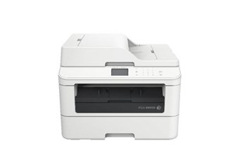 Xerox v4 printer driver download