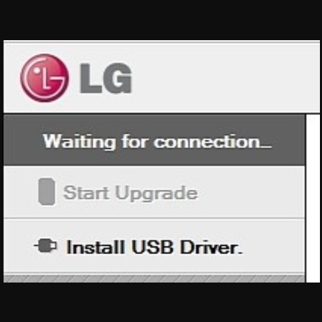 Lg mobile drivers win 10